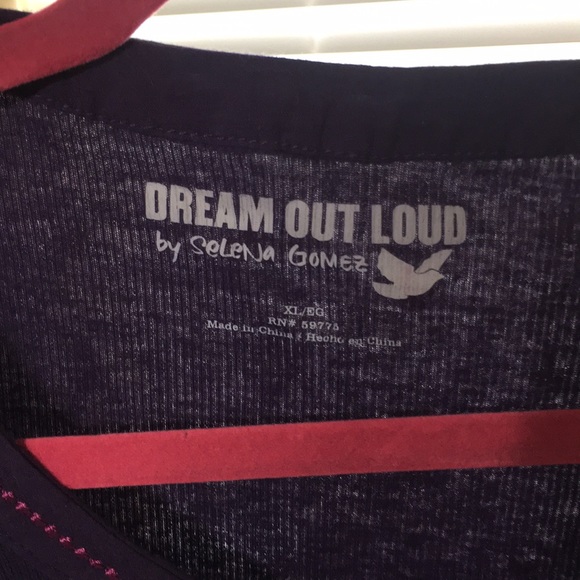 2 bird shirts - Picture 3 of 5